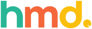 HMD_Global_logo.svg